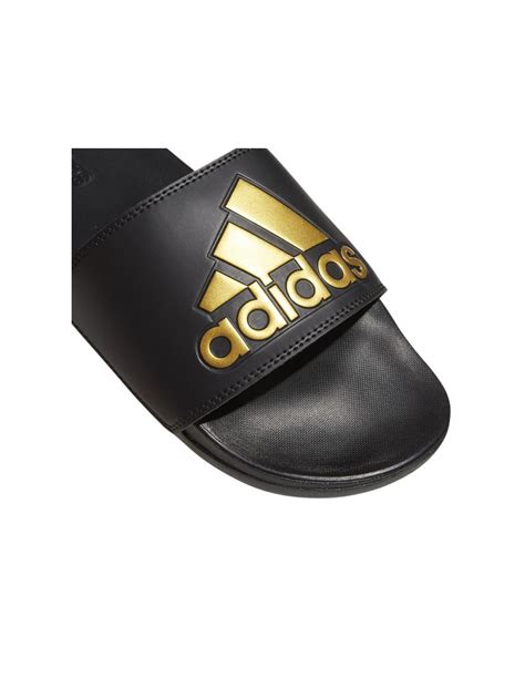 cheap adidas slippers|Adidas slippers models.